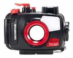 underwater housing camera olympus tg 6 balidiveshop 1  large